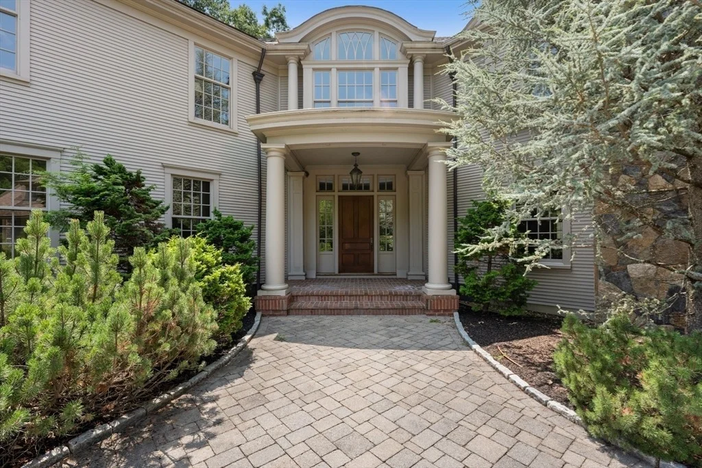 Photo of 145 Dutton Road