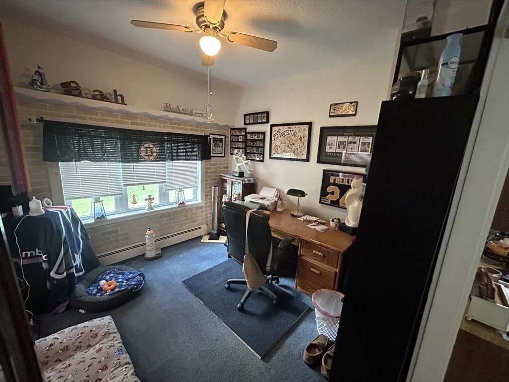 Photo of 30 Park Rd