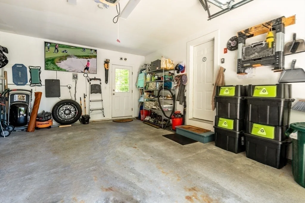 Photo of 80 Holder Ln