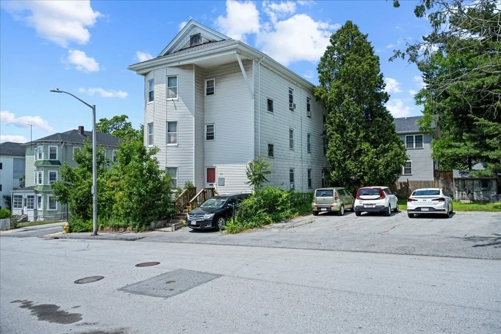 Photo of 60 Esther St