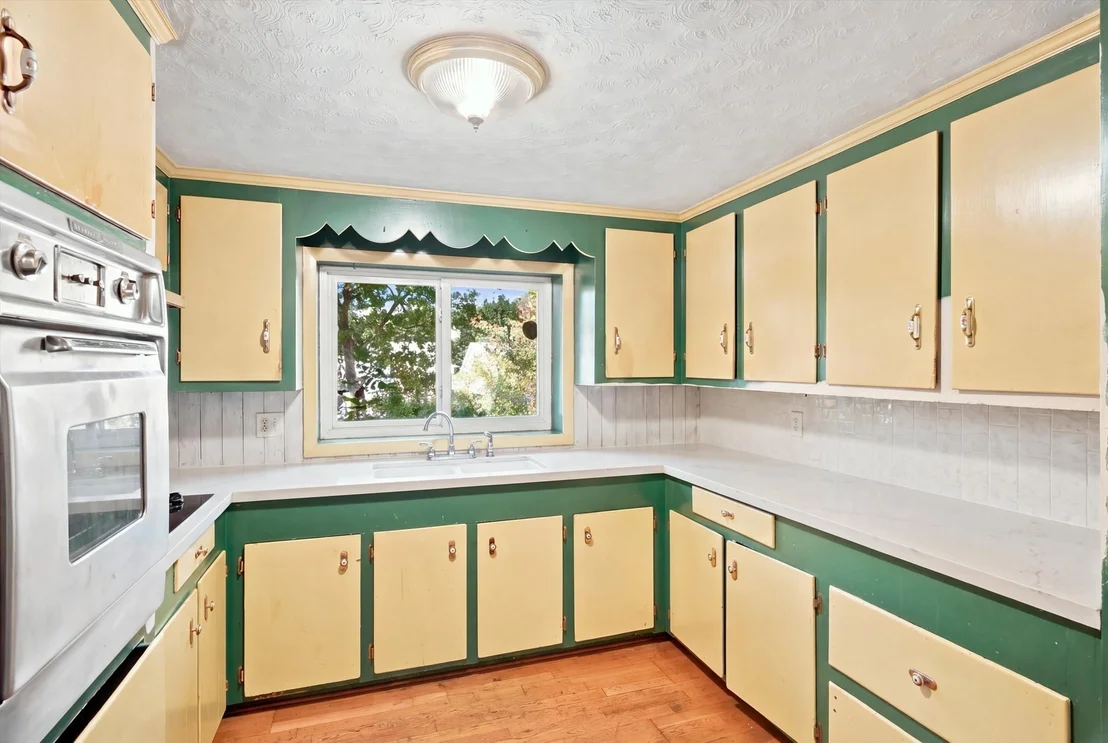 Photo of 27 Malvern St