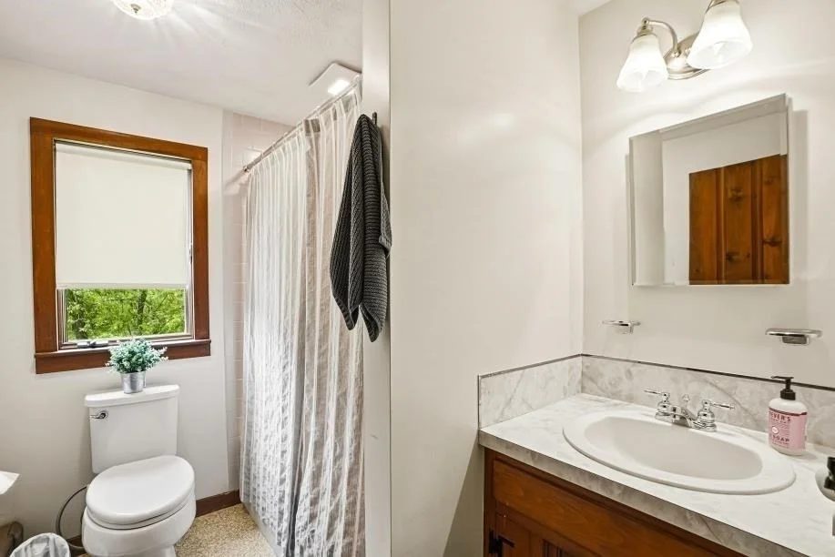 Photo of 52 Elm St