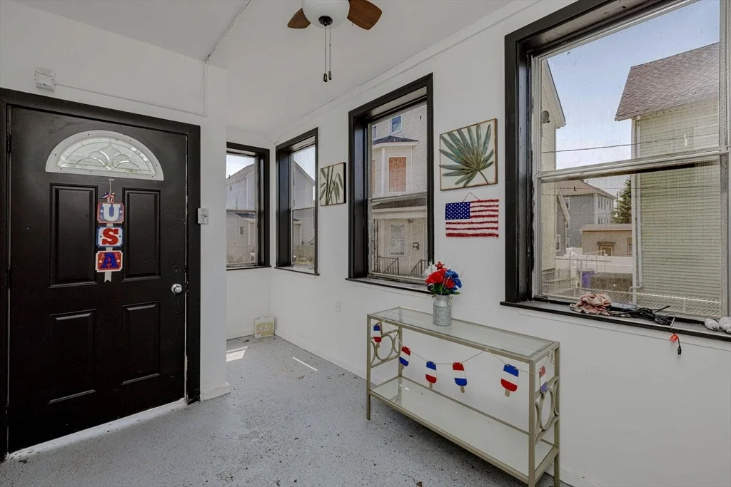 Photo of 154 Mott St