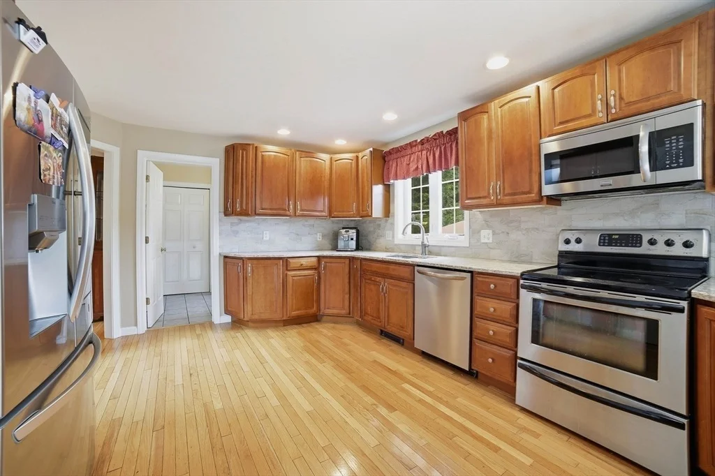 Photo of 10 Roberts Rd
