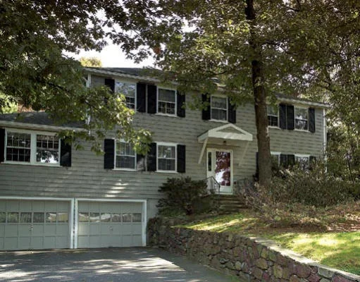 Photo of 71 Arlo Road