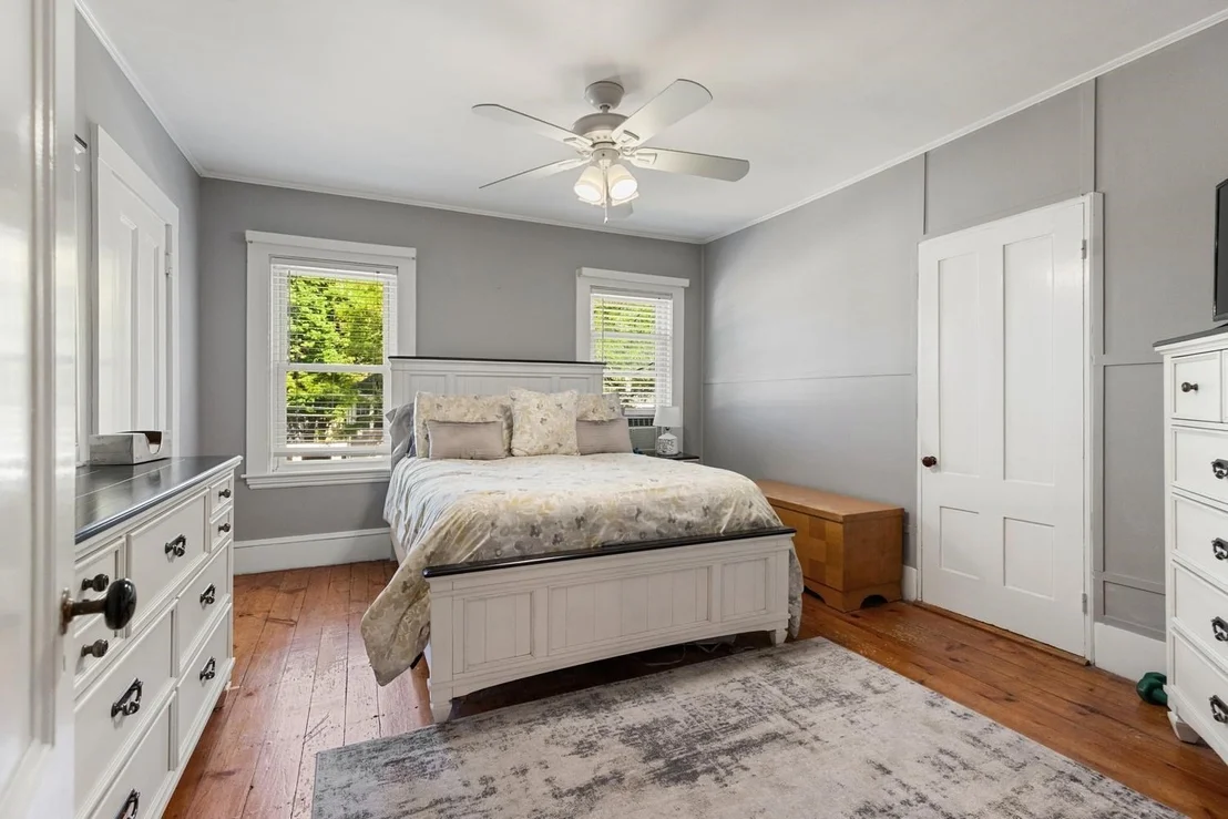 Photo of 5 Walnut St