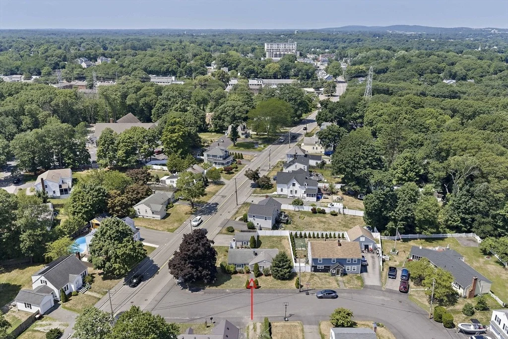 Photo of 6 Bell Rd