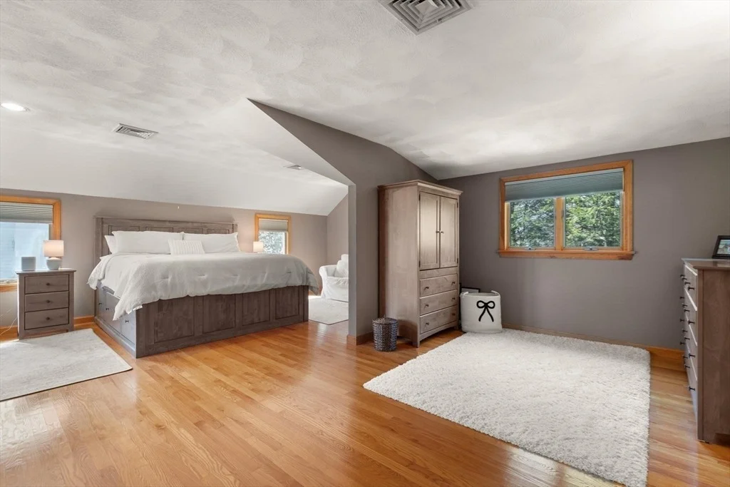 Photo of 3 Watson Rd