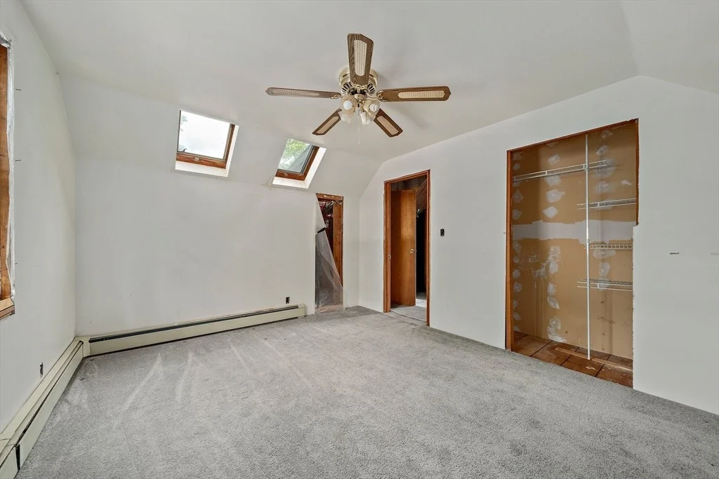 Photo of 52 Shirley St