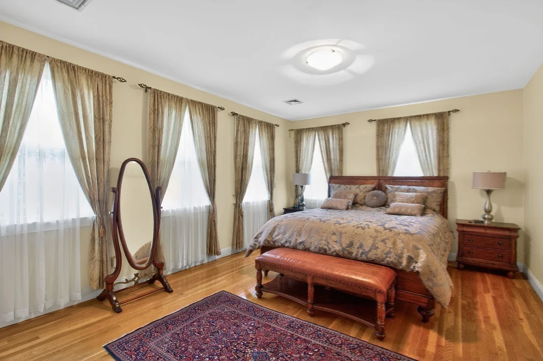 Photo of 17 Morningside Lane