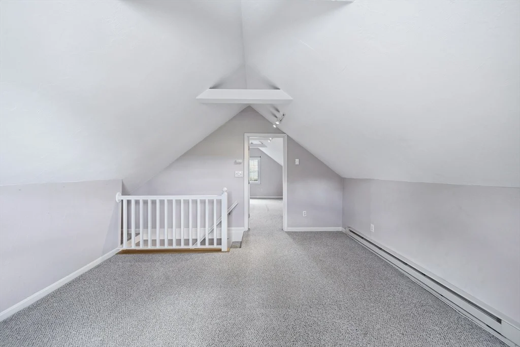 Photo of 28 Myopia Rd