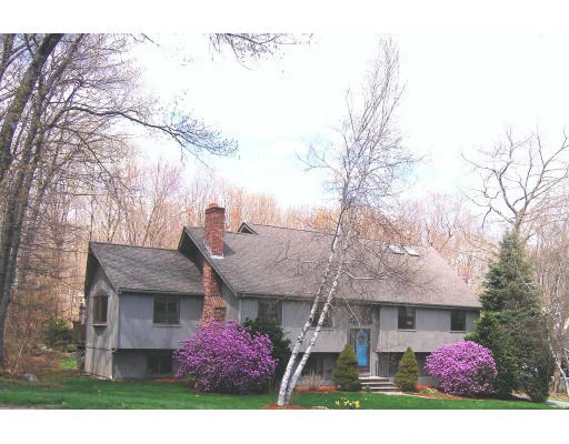 Photo of 13 Fairview Drive