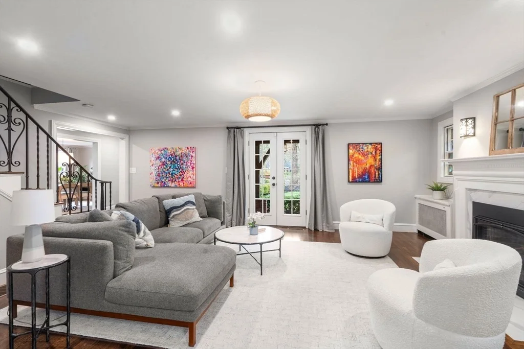 Photo of 6 Risley Rd