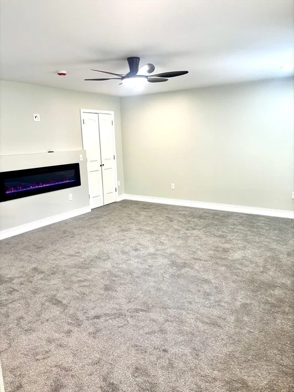 Photo of 106 Almira