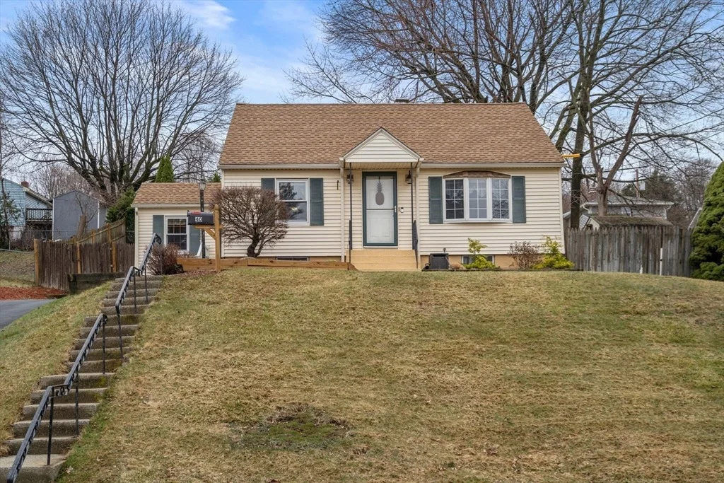 Photo of 40 Colby Ave