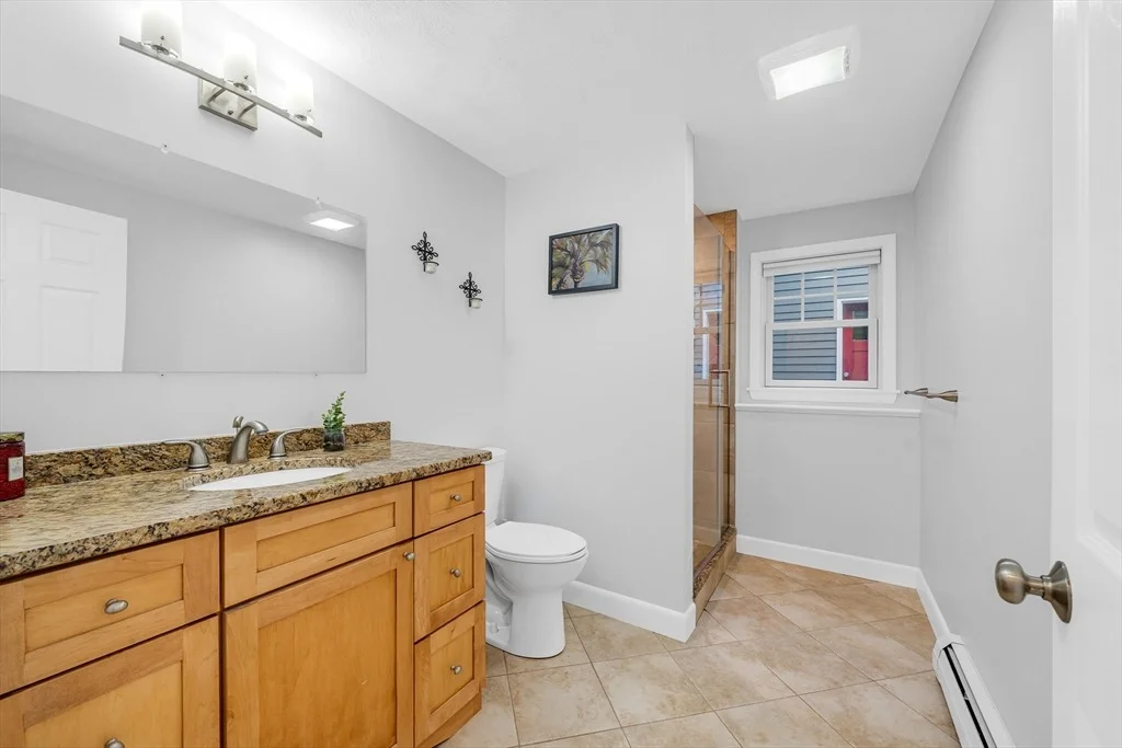 Photo of 59 Bannan Dr