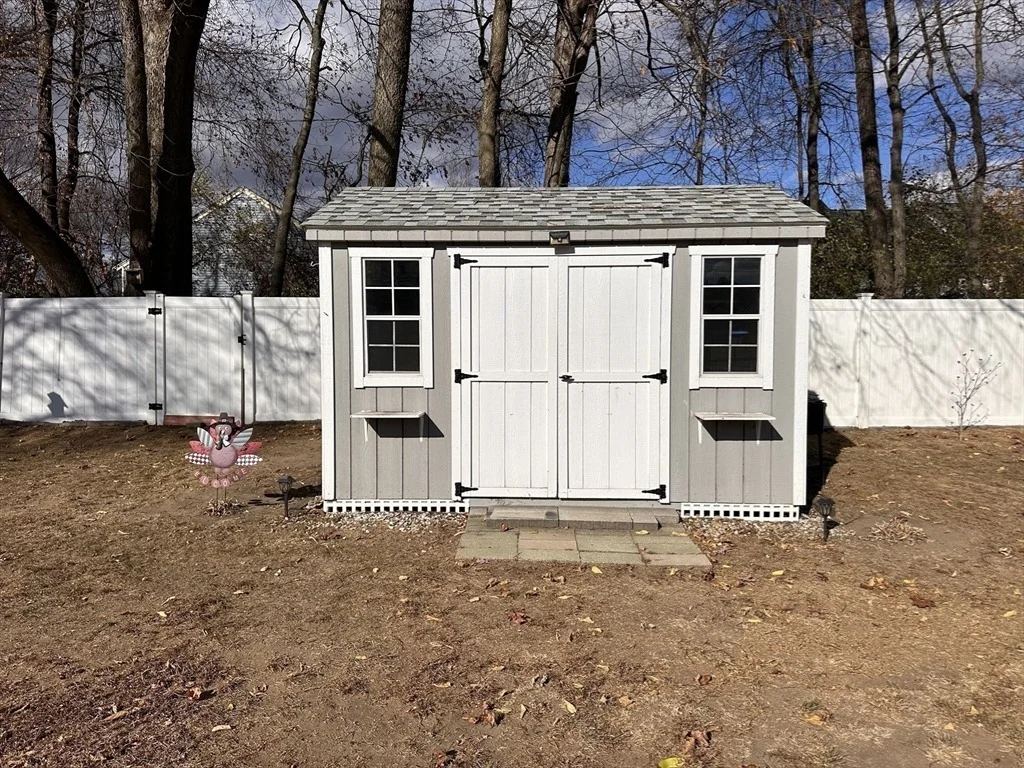 Photo of 36 Sunbrier Rd