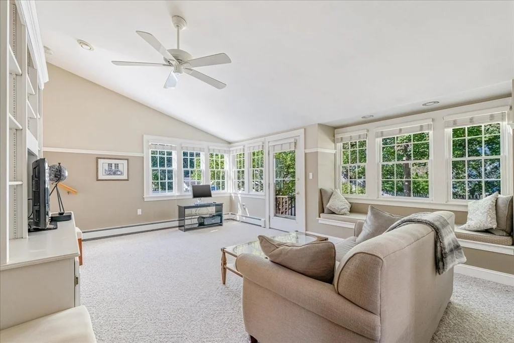 Photo of 41 Wallace Rd