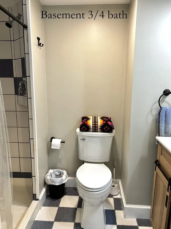 Photo of 14 Ames Way