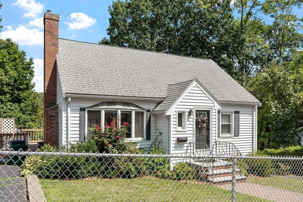 Photo of 31 Spring View Dr