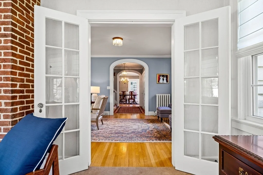 Photo of 57 Garden Rd