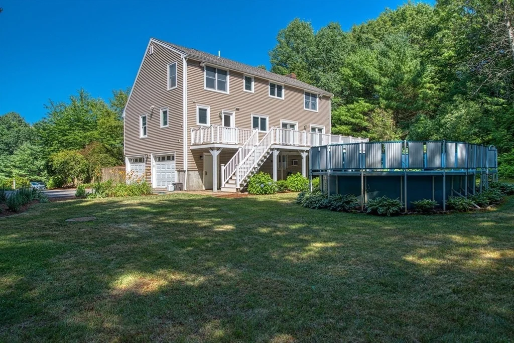Photo of 5 Daniel Road