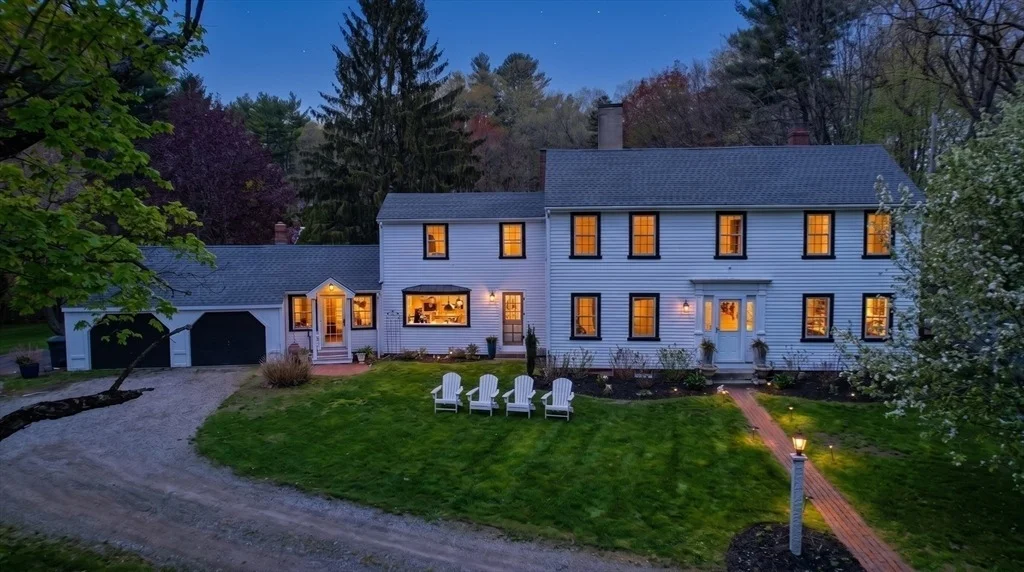 Photo of 375 Linebrook Rd