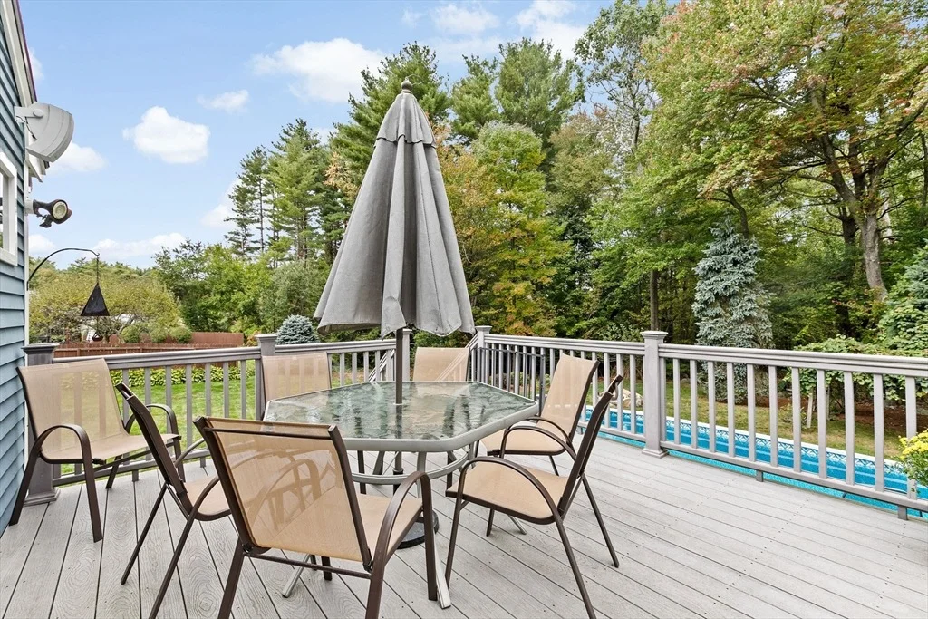 Photo of 21 Juniper Brook Road
