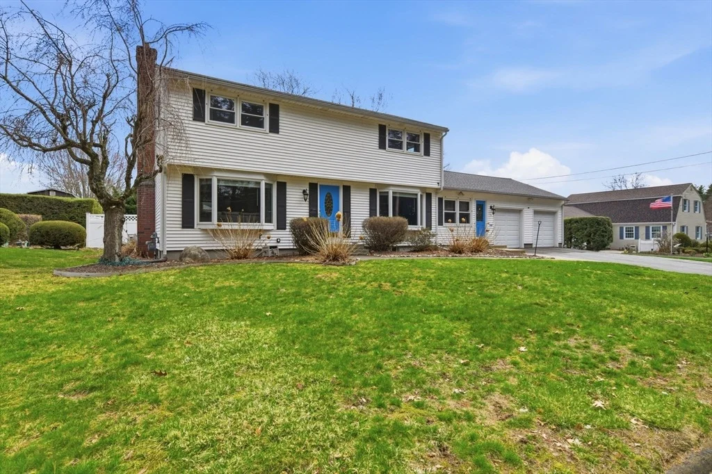 Photo of 244 Lower Westfield Rd