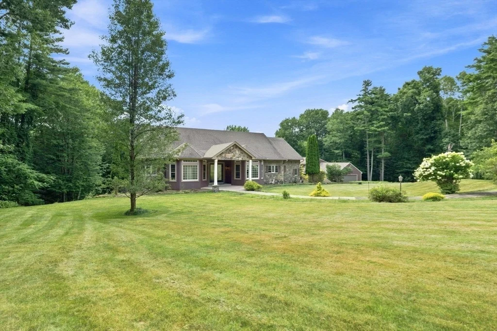 Photo of 91 Ames Rd
