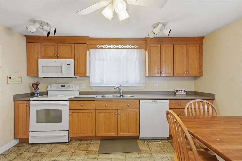 Photo of 49 Bowditch Street