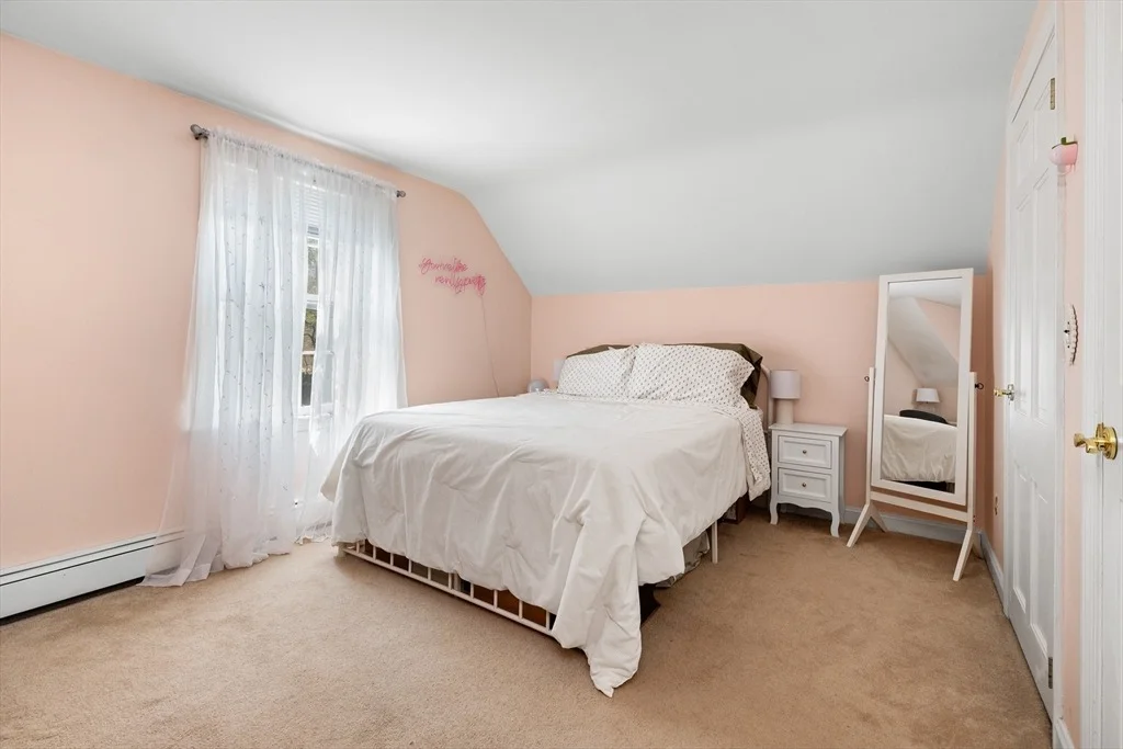 Photo of 15 Rowley Rd