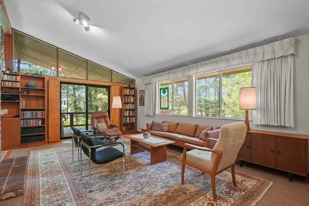 Photo of 40 Ballardvale Road