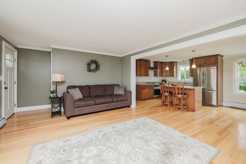 Photo of 11 Taffy Drive
