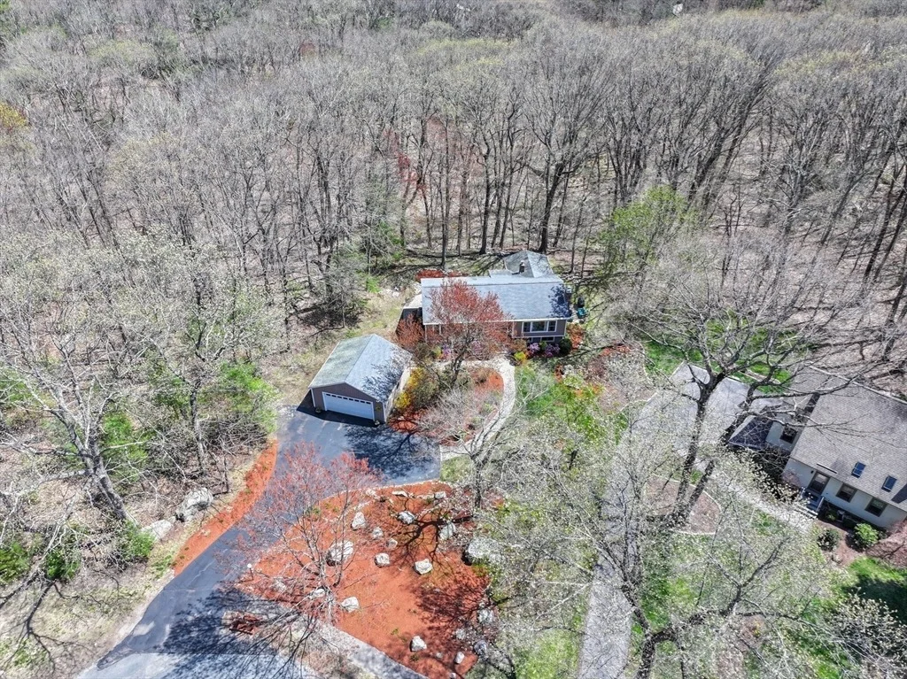 Photo of 61 Stagecoach Dr