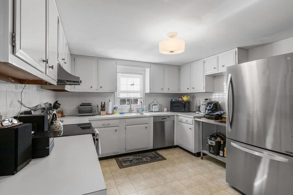 Photo of 36 Grouse Lane