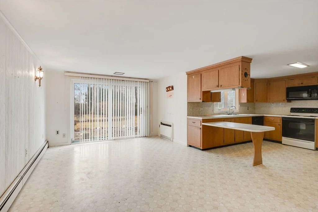 Photo of 48 Murphy Road