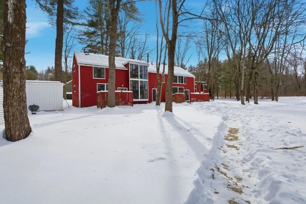 Photo of Unit 67 at 67 Pine Grove