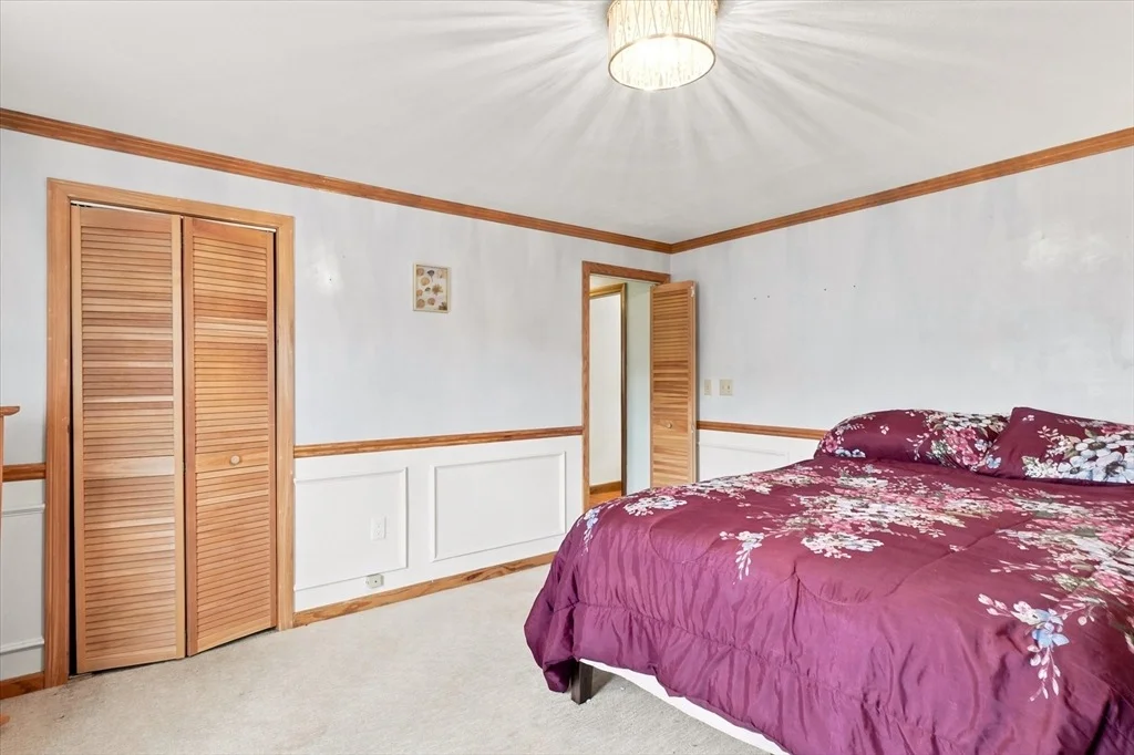 Photo of 24 Quail Rd