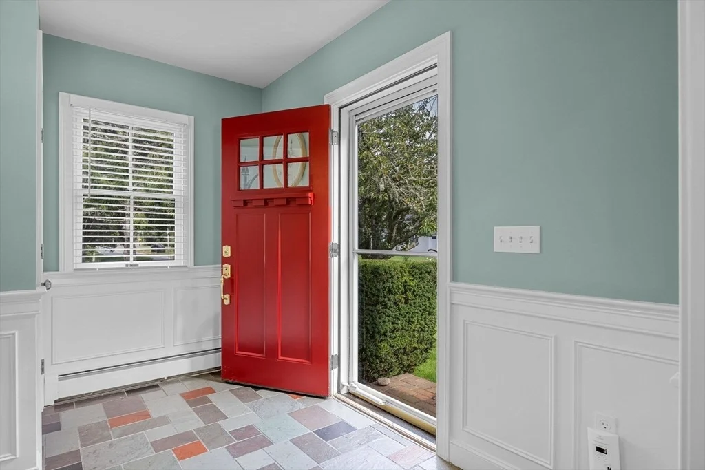 Photo of 3 Pinefield Ln