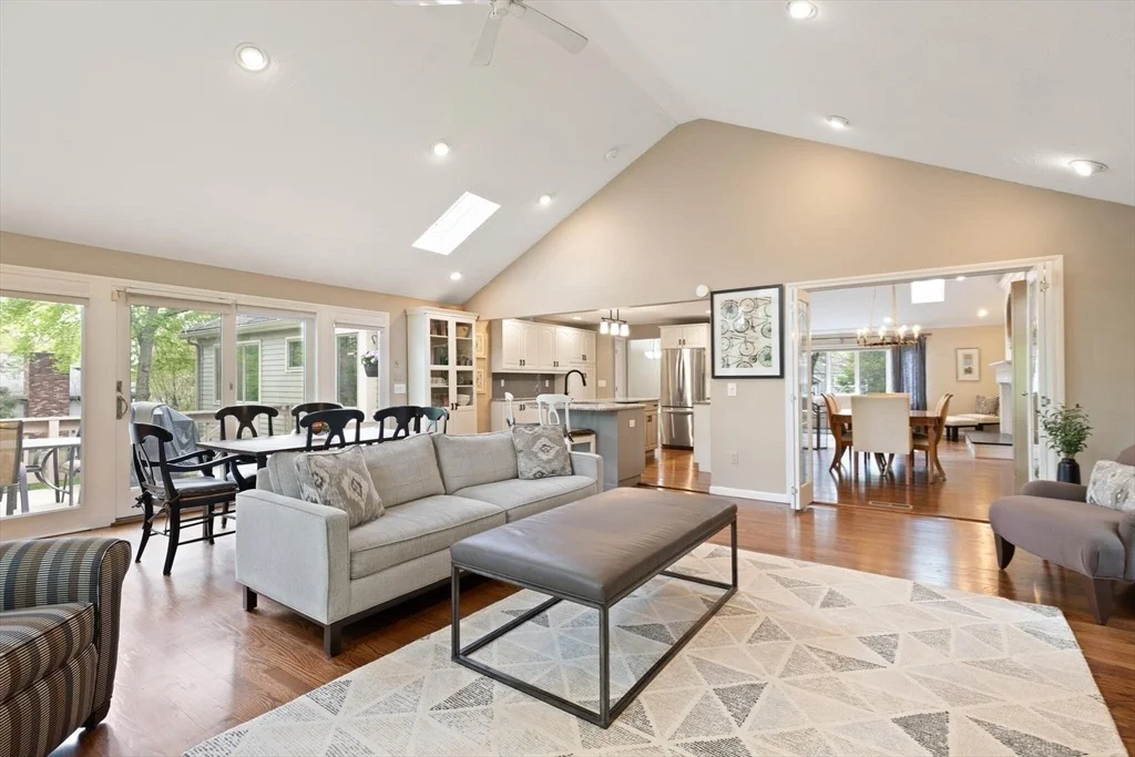 Photo of 53 Hollytree Rd