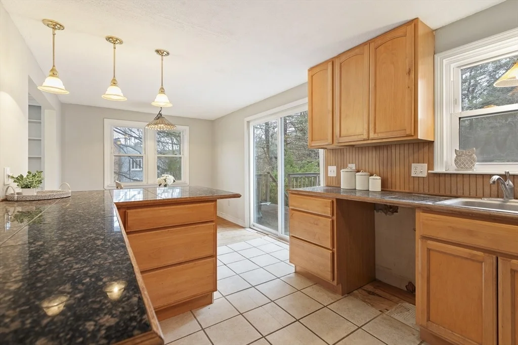 Photo of 283 Orchard Street