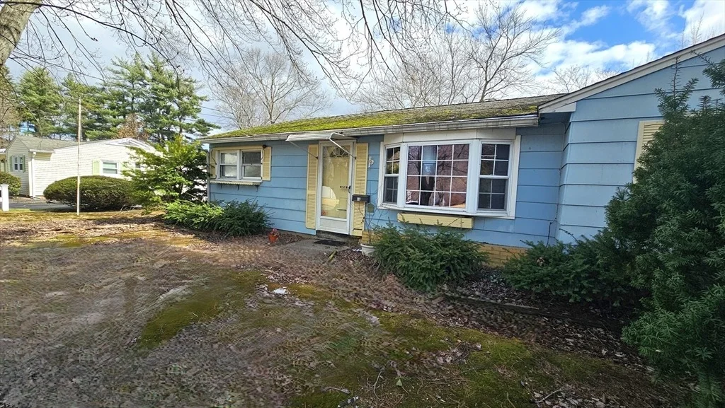 Photo of 49 Corcoran