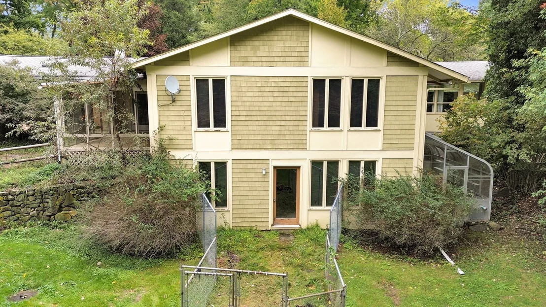 Photo of 16 Ward Lane