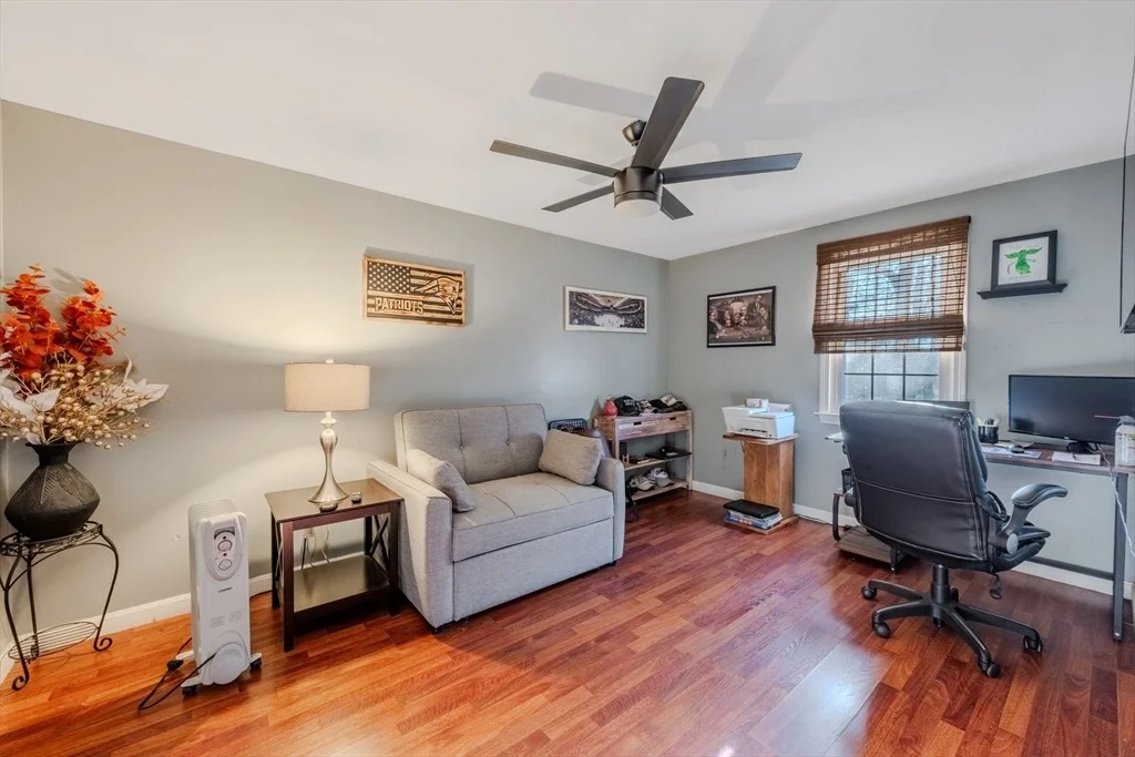 Photo of 62 Dexter Ave
