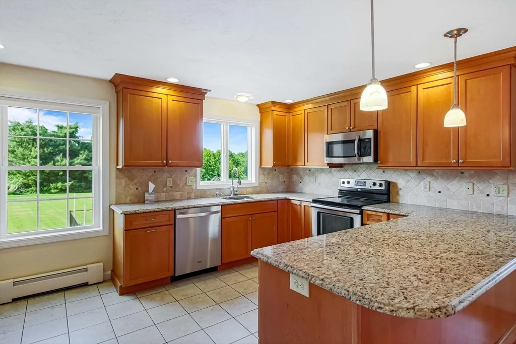 Photo of 21 Randall Rd