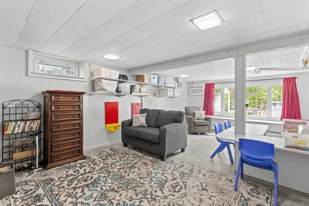 Photo of 10 Brookside Drive
