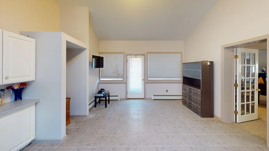 Photo of 6 Oakhurst Street