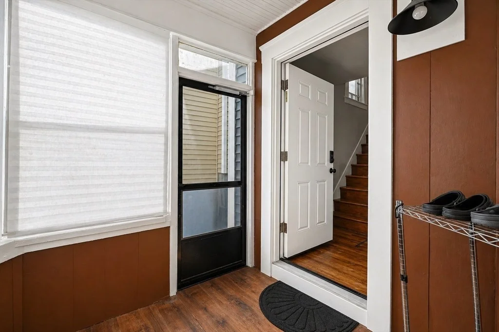 Photo of 19 Sheldon St