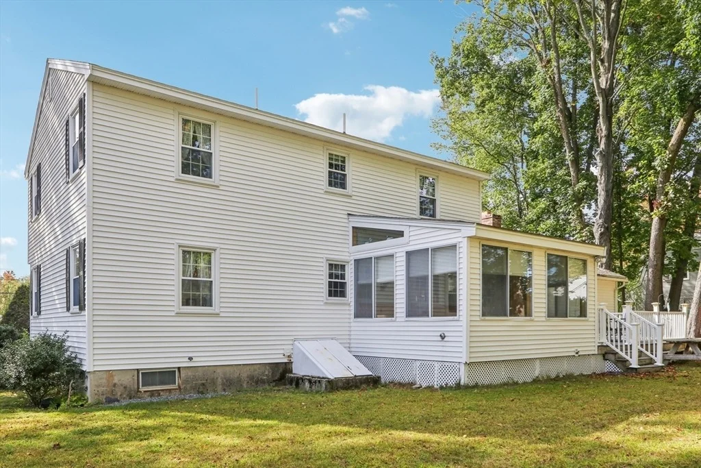 Photo of 20 Sycamore Rd